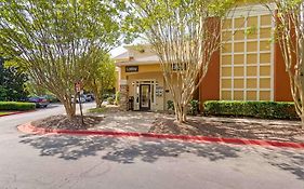 Extended Stay America Select Suites - Atlanta - Cumberland Mall